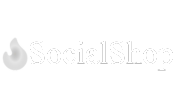 SocialShop Insights