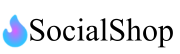 SocialShop
