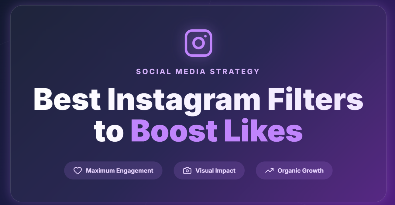 instagram-filters-blog-banner