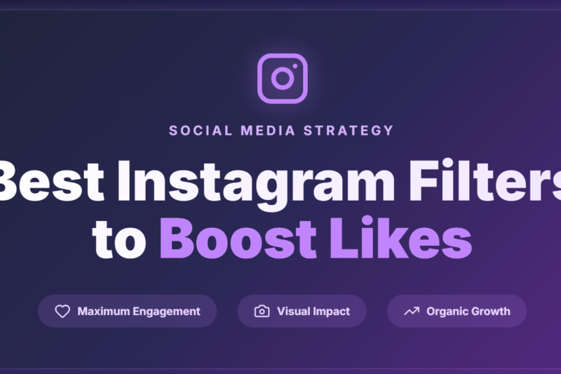 instagram-filters-blog-banner